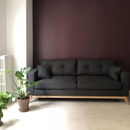 Studio Darsena ميلان المظهر الخارجي الصورة