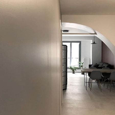 Studio Darsena ميلان المظهر الخارجي الصورة